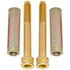 H15213 by RAYBESTOS - Raybestos R-Line Brake Caliper Bolt Kit