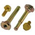 H15223 by RAYBESTOS - Raybestos R-Line Brake Caliper Bolt Kit