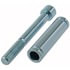 Raybestos H15239 Disc Brake Caliper Bolt Kit Raybestos R-Line Brake Caliper Bolt Kit