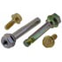H15240 by RAYBESTOS - Raybestos R-Line Brake Caliper Bolt Kit