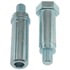 Raybestos H15255 Disc Brake Caliper Bolt Kit Raybestos R-Line Brake Caliper Bolt Kit