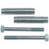H15256 by RAYBESTOS - Raybestos R-Line Brake Caliper Bolt Kit