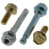 H15250 by RAYBESTOS - Raybestos R-Line Brake Caliper Bolt Kit