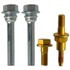 H15291 by RAYBESTOS - Raybestos R-Line Brake Caliper Bolt Kit