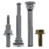 Raybestos H15330 Disc Brake Caliper Bolt Kit Raybestos R-Line Brake Caliper Bolt Kit