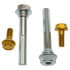 H15338 by RAYBESTOS - Raybestos R-Line Brake Caliper Bolt Kit
