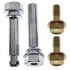 Raybestos H15331 Disc Brake Caliper Bolt Kit Raybestos R-Line Brake Caliper Bolt Kit