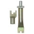 H1569 by RAYBESTOS - Raybestos R-Line Drum Brake Adj Screw Assy