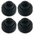 H16181 by RAYBESTOS - Raybestos R-Line Brake Caliper Bushing