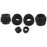H16200 by RAYBESTOS - Raybestos R-Line Brake Caliper Bushing