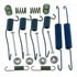 H17310 by RAYBESTOS - Raybestos R-Line Drum Brake Hardware Kit