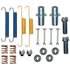H17460 by RAYBESTOS - Raybestos R-Line Parking Brake Hardware Kit