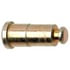 Raybestos H2230-2 Parking Brake Lever Pivot Pin Raybestos R-Line Parking Brake Lever Pivot Pin