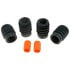 Raybestos H2343 Drum Brake Hardware Kit Raybestos R-Line Drum Brake Hardware Kit