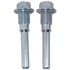 H5042-2 by RAYBESTOS - Raybestos R-Line Brake Caliper Bolt Kit