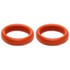 Raybestos H5201-2 Disc Brake Caliper Bushing Raybestos R-Line Brake Caliper Bushing