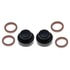 H5588-2 by RAYBESTOS - Raybestos R-Line Disc Brake Hardware Kit