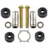 Raybestos H5700 Disc Brake Hardware Kit Raybestos R-Line Disc Brake Hardware Kit