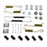 H7371 by RAYBESTOS - Raybestos R-Line Drum Brake Hardware Kit