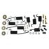 H9200 by RAYBESTOS - Raybestos R-Line Drum Brake Hardware Kit
