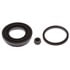 WK3496 by RAYBESTOS - Raybestos Element3 Brake Caliper Seal Kit