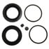 WK611 by RAYBESTOS - Raybestos Element3 Brake Caliper Seal Kit
