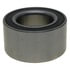 710004 by RAYBESTOS - Raybestos R-Line Wheel Bearing Assy