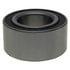 710050 by RAYBESTOS - Raybestos R-Line Wheel Bearing Assy