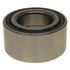 Raybestos 710030 Wheel Bearing Assembly Raybestos R-Line Wheel Bearing Assy