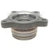 Raybestos 712228 Wheel Bearing and Hub Assembly Raybestos R-Line Wheel Bearing & Hub Assy