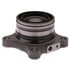 Raybestos 712352 Wheel Bearing and Hub Assembly Raybestos R-Line Wheel Bearing & Hub Assy