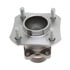 Raybestos 712386 Wheel Bearing and Hub Assembly Raybestos R-Line Wheel Bearing & Hub Assy