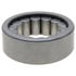 713023 by RAYBESTOS - Raybestos R-Line Wheel Bearing Assy
