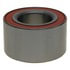 Raybestos 713024 Wheel Bearing Assembly Raybestos R-Line Wheel Bearing Assy