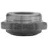 713098 by RAYBESTOS - Raybestos R-Line Wheel Bearing & Hub Assy