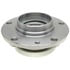 Raybestos 713094 Wheel Bearing and Hub Assembly Raybestos R-Line Wheel Bearing & Hub Assy