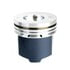 1G924-21130 by KUBOTA-REPLACEMENT - PISTON 10 STD