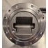 R170-2-39-1 by MACHINE SERVICE; INC - SPL170 FLANGE .479 HOLES