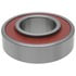 Raybestos 714003 Wheel Bearing Assembly Raybestos R-Line Wheel Bearing Assy