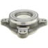 715040 by RAYBESTOS - Raybestos R-Line Wheel Bearing & Hub Assy