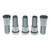 0523B by RAYBESTOS - Raybestos R-Line Wheel Lug Stud