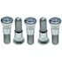 Raybestos 0524B Wheel Lug Stud Raybestos R-Line Wheel Lug Stud
