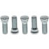 Raybestos 0528B Wheel Lug Stud Raybestos R-Line Wheel Lug Stud