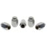 10031N by RAYBESTOS - Raybestos R-Line Wheel Lug Nut
