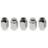 Raybestos 10032N Wheel Lug Nut Raybestos R-Line Wheel Lug Nut