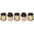 10112N by RAYBESTOS - Raybestos R-Line Wheel Lug Nut