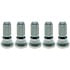 Raybestos 1113B Wheel Lug Stud Raybestos R-Line Wheel Lug Stud
