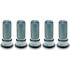 Raybestos 1118B Wheel Lug Stud Raybestos R-Line Wheel Lug Stud