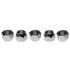 1200N by RAYBESTOS - Raybestos R-Line Wheel Lug Nut