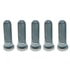 Raybestos 1677B Wheel Lug Stud Raybestos R-Line Wheel Lug Stud